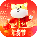 大商天狗网苹果版