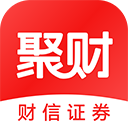 财富聚财苹果手机版