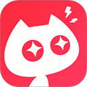 喵喵折app苹果版