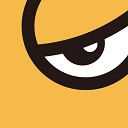 52TOYS官方商城苹果版