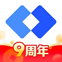 美易借钱苹果版(原名国美易卡)