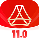 广发银行app苹果手机版