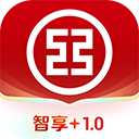 工商银行苹果手机版