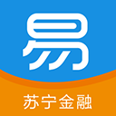 苏宁金融苹果app