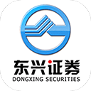 东兴极速交易苹果版