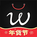 豌豆公主苹果版