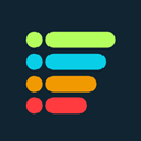 Money爱记账苹果版