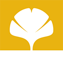 金汇金融app苹果版