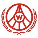 五粮液新零售app苹果版