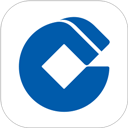 中国建设银行ios版