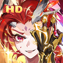 造梦西游ol ipad版