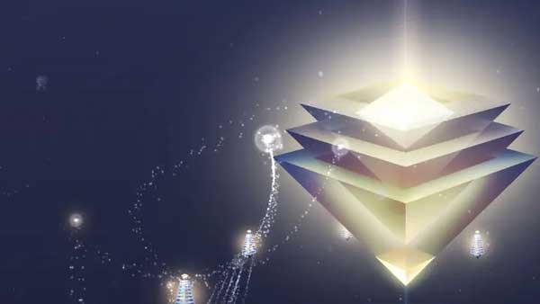 双子ipad版截图2