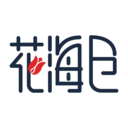 花海仓ios版
