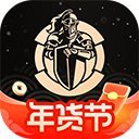 全球购骑士特权ios版