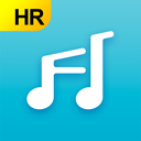 索尼hires音乐ios版