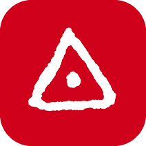 50音起源日语学习v1.7.7