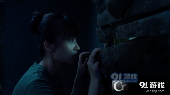 飞越13号房免费版正版v1.2.5截图3