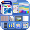 文具收纳大师v1.4