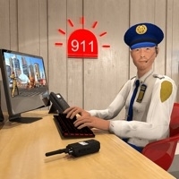 911紧急救援操作员苹果版v1.8