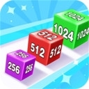 果冻解压模拟器3D手游v1.1.4