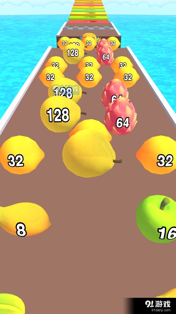 合来合去v1.7截图4