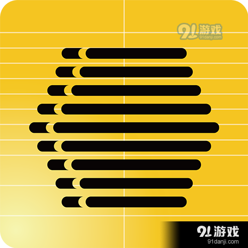 蜜罐管家快递柜v1.4.14