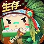 迷你世界百度版0.49.0v0.40.15