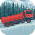 超级卡车模拟驾驶中文版v2.8