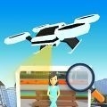 无人侦察机v1.90