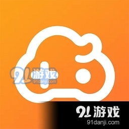 云即玩官网v1.3.7