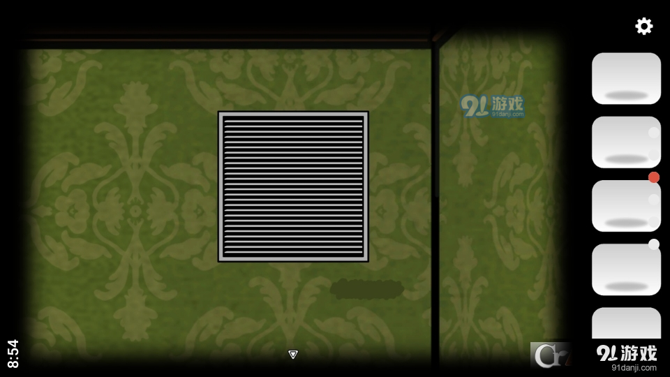 悖论儿子的房间v1.4截图3