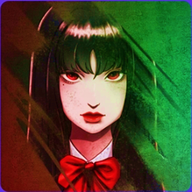 规则怪谈研究所无限脑洞恐怖怪谈v1.6