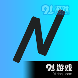 nv视频剪辑v6.11.5