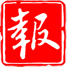 登报通(专业登报平台)v1.3.12