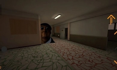 幕后的nexboxv1.1.9截图1