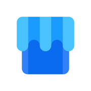 我的店铺新版v2.78