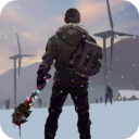 地球末日生存内置菜单版MODv1.16