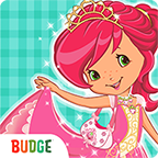 草莓卡片制作人物v.2.4