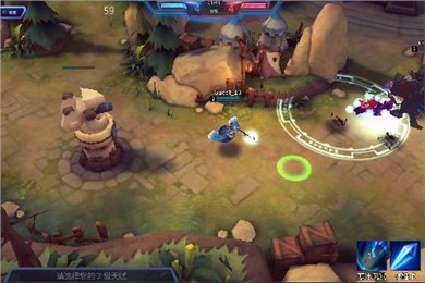 太极英雄v1.4截图4