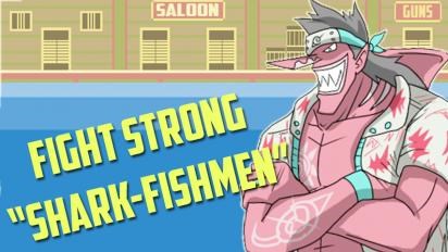 漫游枪手v0.3.5截图3