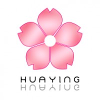 樱花box盒子地址v44.57.30.19