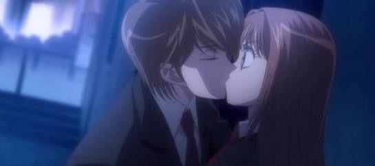 漫漫屋安卓v1.3.3截图2