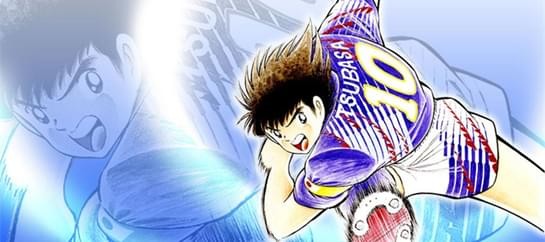 漫漫屋安卓v1.3.3截图3