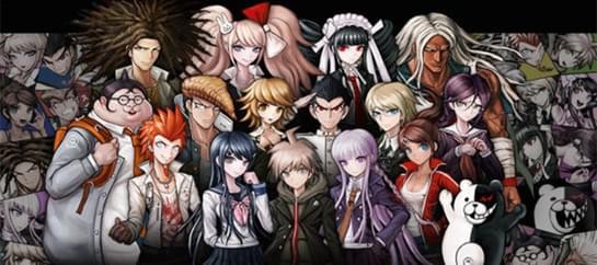 漫漫屋安卓v1.3.3截图5