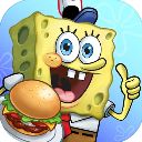 海绵宝宝冒险果酱世界中文v2.15.4