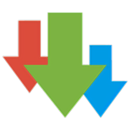 ADM器官网v14.0.39