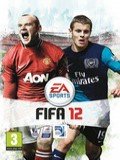 fifa2012手机安卓版v1.8.03