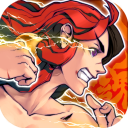 战魂铭人安卓版v1.8.4