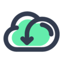 冰冰磁力器iosv1.0.5