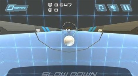 光源平衡球v1.6截图1